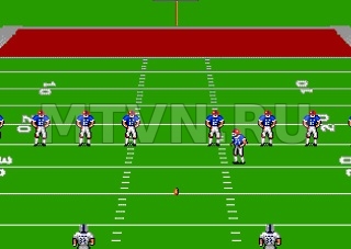 Madden NFL 94