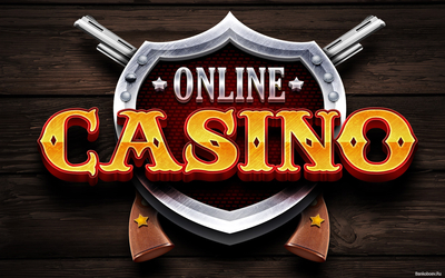Онлайн казино: виртуальное развлечение или риск