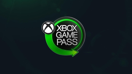 Особенности покупки подписки Xbox Game Pass