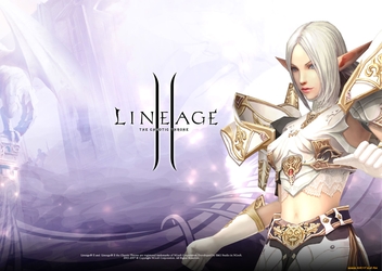 Lineage 2 Interlude: Возвращение к классике