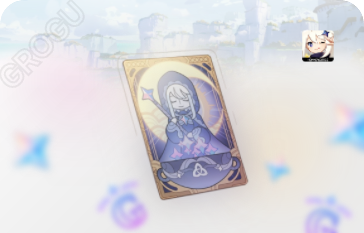 Кристаллы сотворения