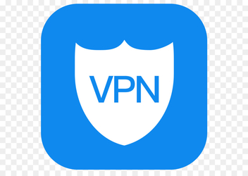Преимущества использования VPN