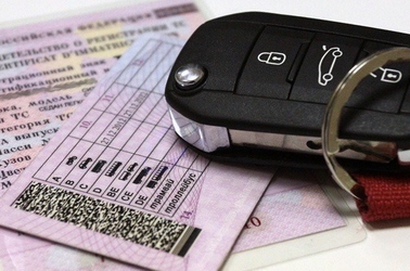 Тайны перепродажи: кто покупает права и зачем?