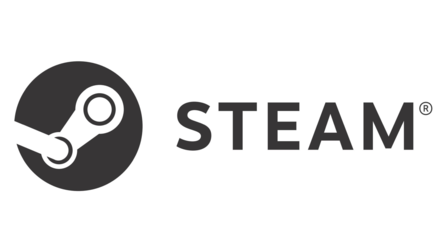 Почему стоит создать аккаунт в Steam