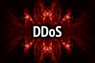 Как защитить свой бизнес от DDoS атак?