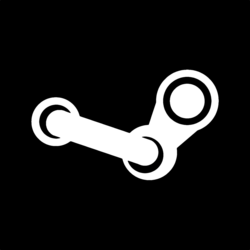 Три простых пути быстро пополнить баланс Steam