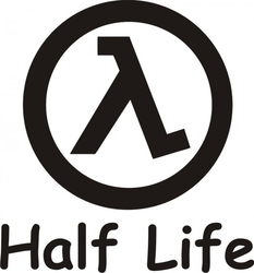 Half-Life: подробно