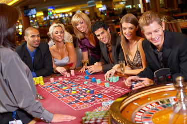 Бездепы в казино: подробно
