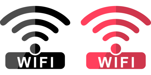 Wi-Fi интернет Ростелеком для игр