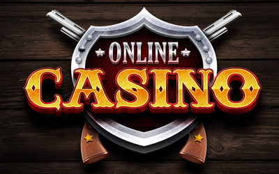 Онлайн казино: Игровой развлекательный мир