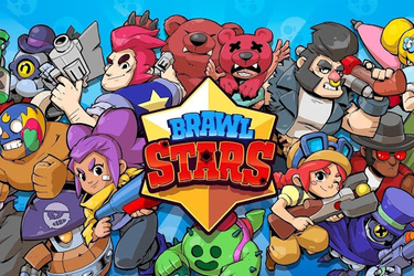 Безопасно ли Brawl Stars для детей?