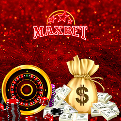 Maxbet скачать на телефон