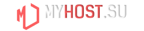 Компания MyHost