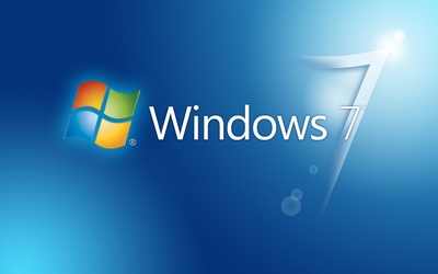 Преимущества Windows 7