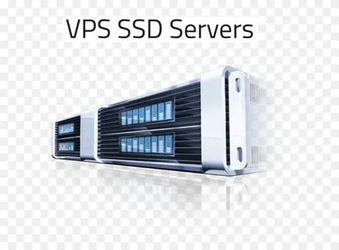 Хостинг SSD VPS  для вашего бизнес-сайта