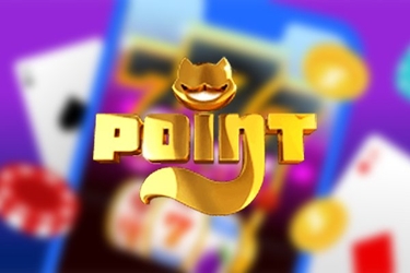 PointLoto - классические карточные игры