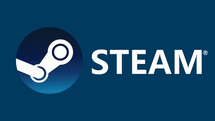 Преимущества и возможности платформы Steam