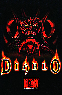 Diablo