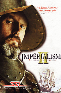 Imperialism 2