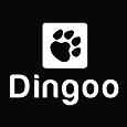 Эмулятор Сега Dingoo