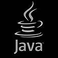 Эмулятор Сега Java
