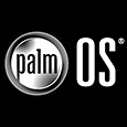 Эмулятор Сега Palm OS