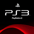 Эмулятор Сега PlayStation 3