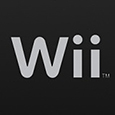 Эмулятор Сега Wii