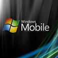 Эмулятор Сега Windows Mobile
