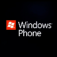 Эмулятор Сега Windows Phone