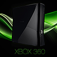 Эмулятор Сега Xbox 360