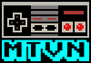 MTVN.RU - игровой портал старых игр Dendy, Sega, SNES