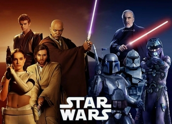 Пираты Карибского моря: На краю Света: Триумф