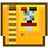 ИГРЫ 8 BIT