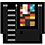 ИГРЫ 16 BIT