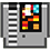 ИГРЫ 32 BIT